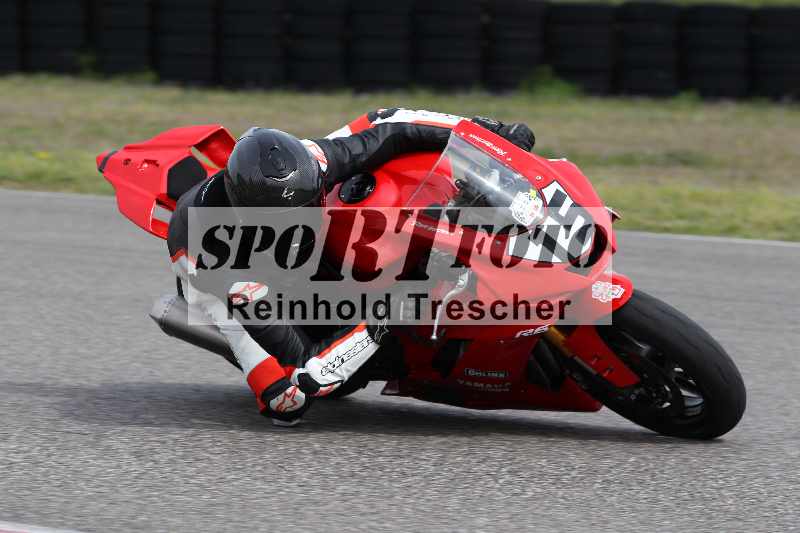 /Archiv-2023/06 10.04.2023 Moto Club Anneau du Rhin/Rouge Expert/15